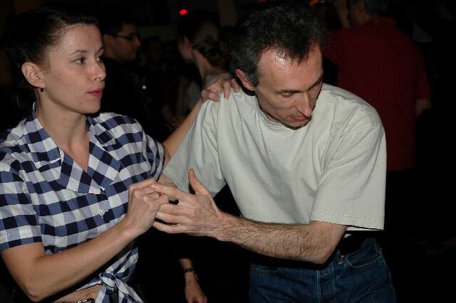 min 2006 10 31 latino 095